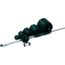 Shimano Neoprene Conventional Reel Cover Large Black, ANRC850A