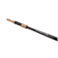 Shimano Scimitar Cast Rod, Medium-Heavy, 2 Piece,, 86, SMC86MH2B