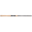Shimano Scimitar Cast Rod, Medium-Heavy,, 7, SMC70MHB