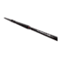 Shimano Scimitar Casting/Trolling Rod, Medium-Heavy, 2 Piece,, 10, SMCT100MH2B