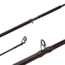 Shimano Scimitar Salmon/Steelhead Casting Trolling Rod, 7ft, Medium Light, Moderate, 2 Pieces, SMCT70ML2B