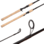 Shimano Scimitar Salmon/Steelhead Spinning Rod, 9ft 6in, Medium, Moderate Fast, 2 Pieces, SMS96M2B