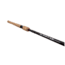 Shimano Scimitar Spinning Rod, 7ft, Medium, Fast, 2 Pieces, SMS70M2B