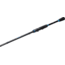 Shimano Slx Spinning Rod, Medium-Heavy, 1 Piece, Fast, 1/4-3/4oz Lures 8lb-15lb, Mono/10lb-40lb, Pro, Eva Split Grips, 7, SLXS70MH