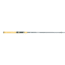 Shimano Stimula Spinning Rod, 6ft, Medium, Fast, 1 Piece, STS60MC