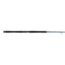 Shimano Talavera Boat Casting Rod, 6ft 6in, Medium Heavy, Fast, 1 Piece, TEC66MHC
