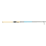 Shimano Talavera Inshore Spinning Rod, 7ft, Medium Heavy, Fast, 1 Piece, TESIS70MHC