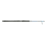 Shimano Talavera Boat Spinning Rod, 6ft 6in, Medium Heavy, Fast, 1 Piece, TES66MHC