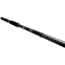 Shimano TDR Conventional Trolling Rod, 2 Piece, Moderate/Fast, Medium-Heavy, 15-30lb Line Rating, 86, TDR86MH2C