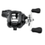 Shimano Tekota 300 Reel Line Counter A, TEK300HGLCA