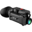 Shinenyx G1A/384 1x5.45-16.5mm Thermal Imaging Monocular, Black, G1A