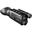 Shinenyx M1 Pro/640 2-8x35mm Thermal Imaging Monocular w/Ir