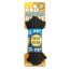 Shoe Gear Alpine Boot Laces 45'' Black 310-45