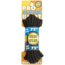 Shoe Gear Alpine Boot Laces 72'' Black 310-42