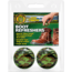 Shoe Gear Boot Refreshers Camo Print 796-09