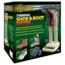 Shoe Gear Convection Shoe/boot Dryer 795-07