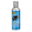 Shoe Gear High Country Leather Lotion 4448-1
