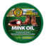Shoe Gear High Country Mink Oil 3.5 Oz 4418-3