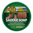 Shoe Gear High Country Saddle Soap 3.5oz 4428-3
