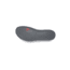 Vivobarefoot Primus Lite Road Running Shoes - Mens, Navy, 42 EU, 300064-12-Navy-42 EU