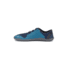 Vivobarefoot Primus Lite Road Running Shoes - Mens, Navy, 42 EU, 300064-12-Navy-42 EU