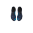 Vivobarefoot Primus Lite Road Running Shoes - Mens, Navy, 42 EU, 300064-12-Navy-42 EU
