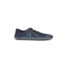Vivobarefoot Primus Lite Road Running Shoes - Mens, Navy, 42 EU, 300064-12-Navy-42 EU