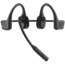Shokz OpenComm 2 Headset, Black, C110-AN-BK-US