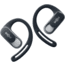 Shokz OpenFit Air Headphones, Black, Regular, T511-ST-BK-US
