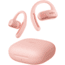 Shokz OpenFit Air Headphones, Pink, Regular, T511-ST-PK-US