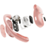 Shokz OpenFit Air Headphones, Pink, Regular, T511-ST-PK-US