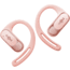 Shokz OpenFit Air Headphones, Pink, Regular, T511-ST-PK-US