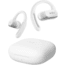 Shokz OpenFit Air Headphones, White, Regular, T511-ST-WT-US