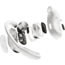 Shokz OpenFit Air Headphones, White, Regular, T511-ST-WT-US