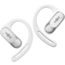 Shokz OpenFit Air Headphones, White, Regular, T511-ST-WT-US