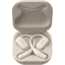 Shokz OpenFit Earbuds, Beige, OS, T910-ST-BG-US