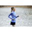 Shokz OpenFit Earbuds, Beige, OS, T910-ST-BG-US