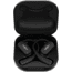 Shokz OpenFit Earbuds, Black, OS, T910-ST-BK-US