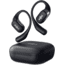Shokz OpenFit Earbuds, Black, OS, T910-ST-BK-US