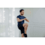 Shokz OpenFit Earbuds, Black, OS, T910-ST-BK-US