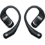 Shokz OpenFit Earbuds, Black, OS, T910-ST-BK-US
