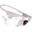 Shokz OpenMove Bone Conduction Open-Ear Lifestyle/Sport Headphones, Pink, S661-ST-PK-US