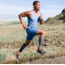 Shokz Openrun Bone Conduction Open-Ear Endurance Headphones, Grey, S803-ST-GY-US