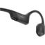Shokz Openrun Bone Conduction Open-Ear Endurance Headphones, Black, S803-ST-BK-US