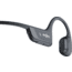 Shokz OpenRun Pro2 Mini Headphones, Black, Mini, S821-MN-BK-US