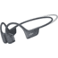 Shokz OpenRun Pro2 Mini Headphones, Black, Mini, S821-MN-BK-US