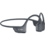 Shokz OpenRun Pro2 Mini Headphones, Black, Mini, S821-MN-BK-US