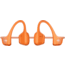 Shokz OpenRun Pro2 Mini Headphones, Orange, Mini, S821-MN-OR-US