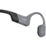 Shokz OpenSwim Pro Headphones, Grey, Regular, S710-ST-GY-US