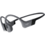 Shokz OpenSwim Pro Headphones, Grey, Regular, S710-ST-GY-US